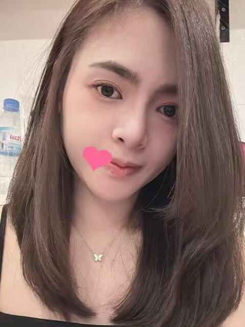 ルイーズ ラブハーレム（アジアンデリヘル）