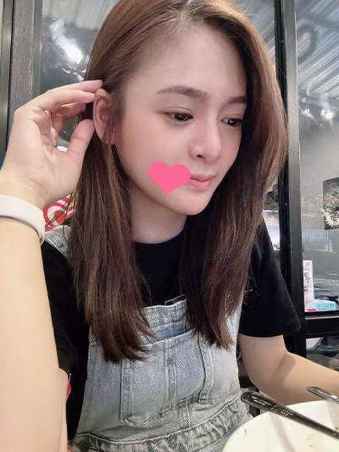 ルイーズ ラブハーレム（アジアンデリヘル）