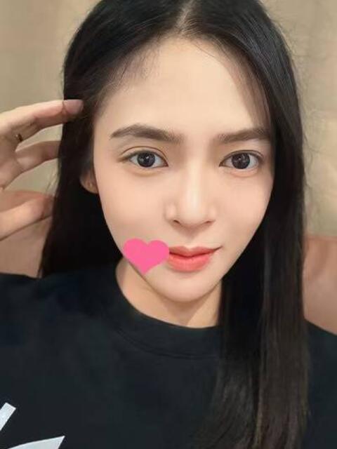 ルイーズ ラブハーレム（アジアンデリヘル）