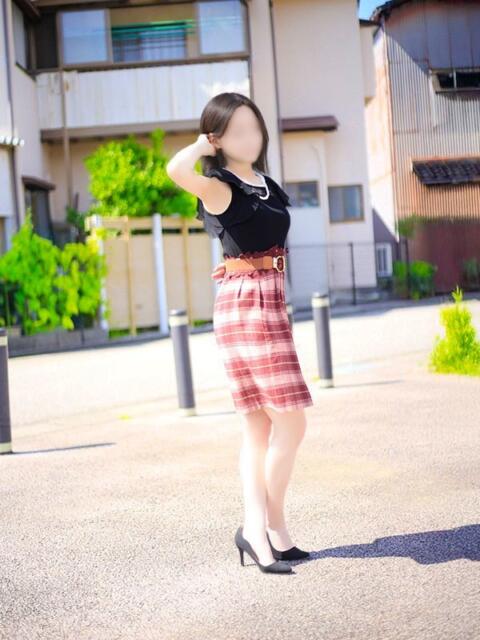 神楽 みお こあくまな熟女たち 金沢店(KOAKUMAグループ)（人妻・熟女デリヘル）