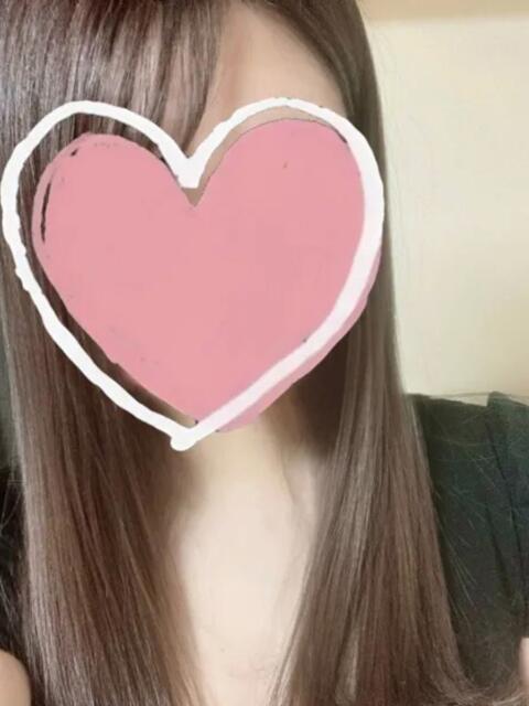 もこさん －PTA－（デリヘル）