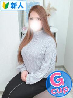 ゆり 君とふわふわプリンセスin川越（川越/デリヘル）