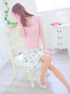 青山はな Madam Story～マダムストーリー（城東町/デリヘル）