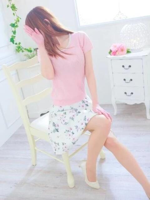 青山はな Madam Story～マダムストーリー（人妻熟女専門デリヘル）