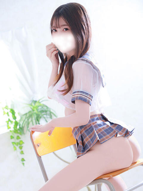 りり 全力！！乙女坂46(古町)（ソープランド）