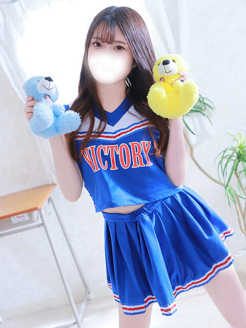 りり 全力！！乙女坂46(古町)（ソープランド）