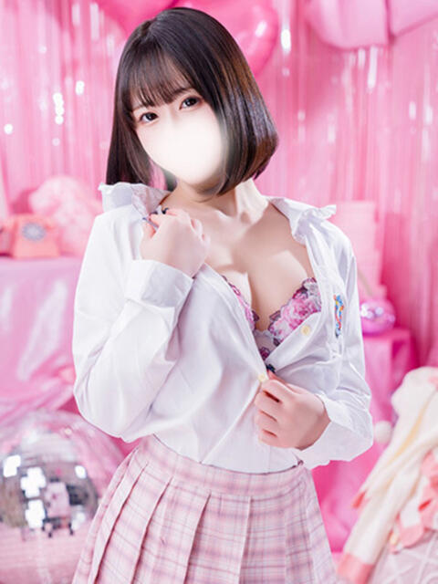 はむ 全力！！乙女坂46(古町)（ソープランド）