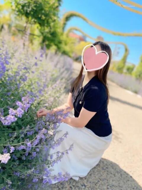 まなかさん －PTA－（デリヘル）