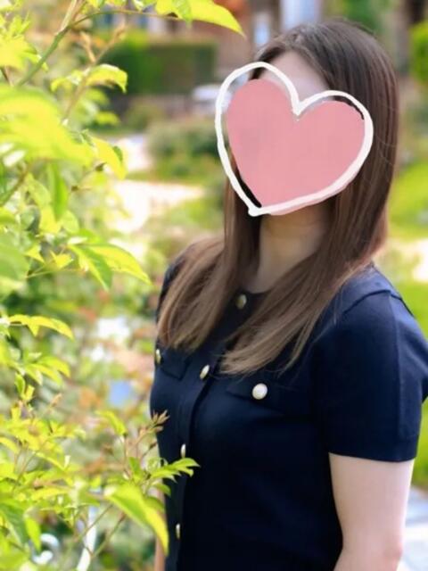 まなかさん －PTA－（デリヘル）