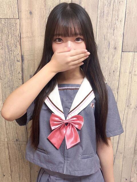 さな まつど女学園（ホテヘル）