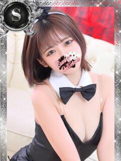 ユリ バニーコレクション千葉栄町店（栄町(千葉市)/ソープ）