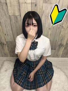 そら まつど女学園（松戸/ホテヘル）