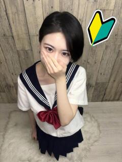 あかね まつど女学園（松戸/ホテヘル）