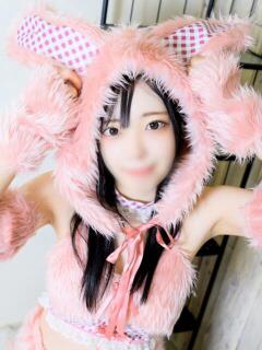 ひな まつど女学園（松戸/ホテヘル）