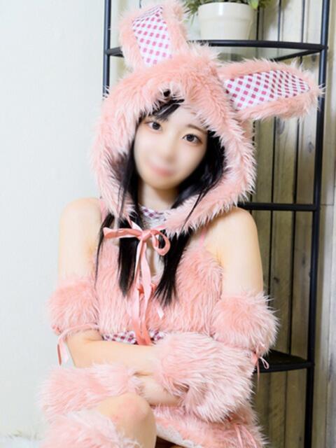 ひな まつど女学園（ホテヘル）