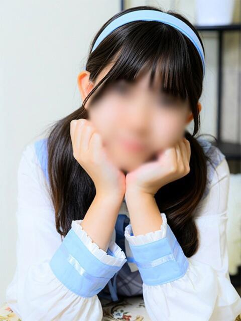 りこ まつど女学園（ホテヘル）