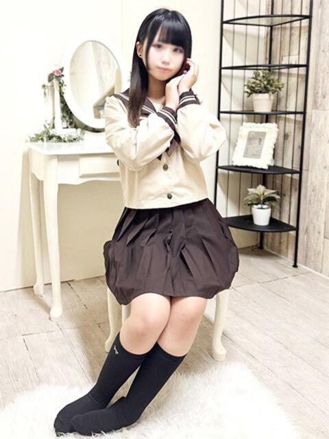 えみ まつど女学園（ホテヘル）