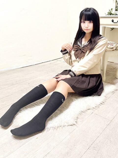 えみ まつど女学園（ホテヘル）