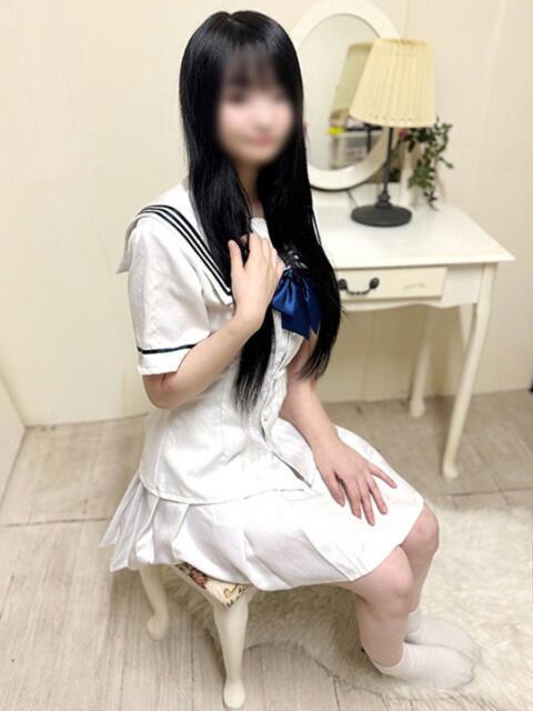 なぎさ まつど女学園（ホテヘル）