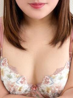 こころ ぷるるん小町 京橋店（京橋/ホテヘル）