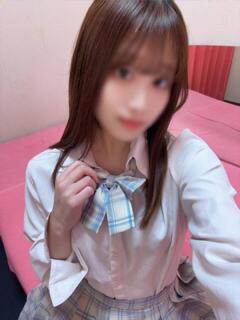 ゆの ハッピーハウス（栄町(千葉市)/ヘルス）