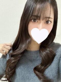 かんな ラブコレクション(雄琴)（雄琴/ソープ）