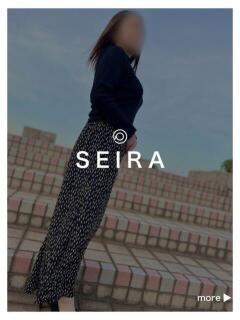 せいらさん －PTA－（福山/デリヘル）