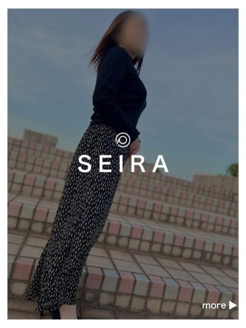 せいらさん －PTA－（デリヘル）