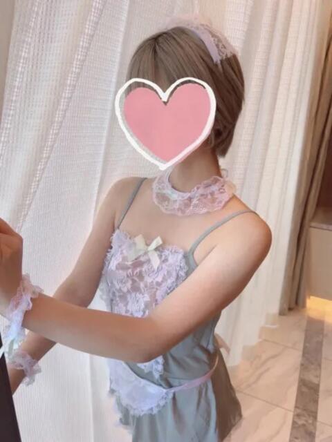 しいなさん －PTA－（デリヘル）