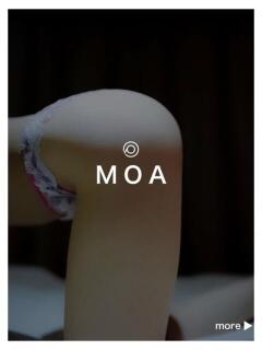 もあさん －PTA－（福山/デリヘル）