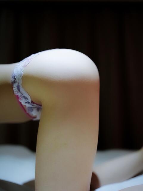 もあさん －PTA－（デリヘル）