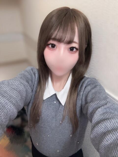 うさ ジャパンクラブ富士（ソープランド）