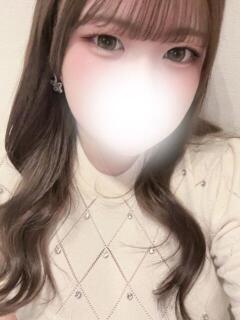 のあ 浜松駅前ちゃんこ（浜松/デリヘル）