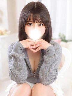 みちる（新人割引4/16まで） ウルトラグレイス24（新大久保/デリヘル）