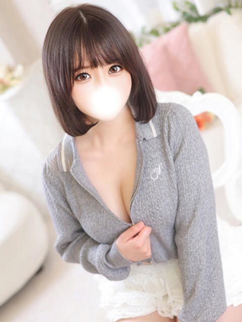 みちる（新人割引4/16まで） ウルトラグレイス24（ホテヘル＆デリヘル）