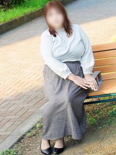 まりえ 完熟ばなな八王子（八王子/デリヘル）