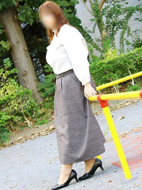 まりえ 完熟ばなな八王子（デリヘル）