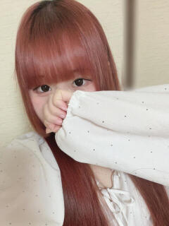 咲結	(さゆ) 秘密のアルバイト（堺町(高知市)/デリヘル）