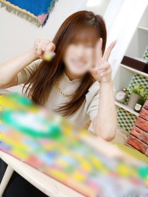 れいな 完熟ばなな 立川（熟女系デリヘル）