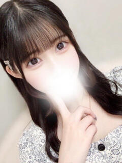 サリア　NEW 煌き -KIRAMEKI-（煌きグループ）（薬研堀/デリヘル）