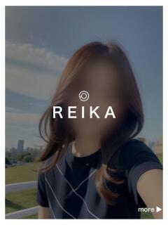 麗花さん〖れいか〗 －PTA－（福山/デリヘル）