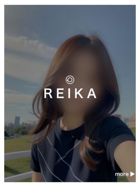 麗花さん〖れいか〗 －PTA－（デリヘル）