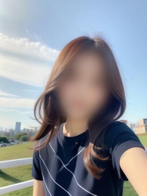 麗花さん〖れいか〗 －PTA－（デリヘル）