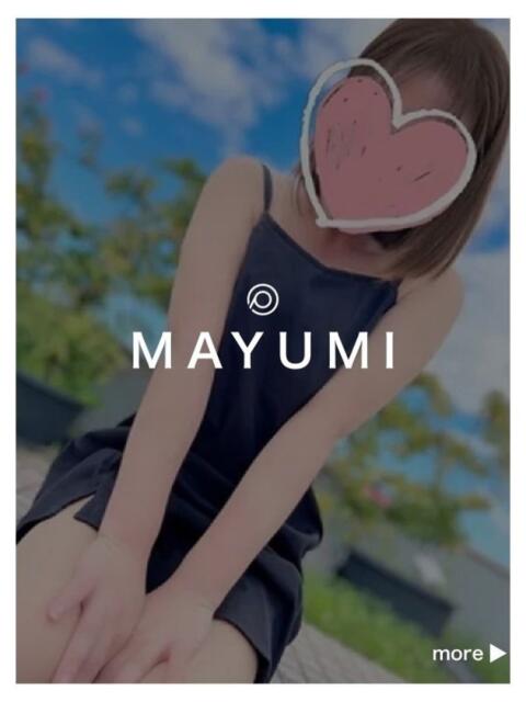 まゆみさん －PTA－（デリヘル）