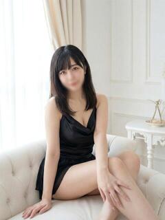 みずき チアガール（大宮/ソープ）