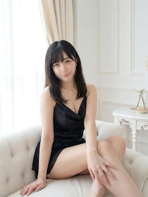 みずき チアガール（ソープランド）