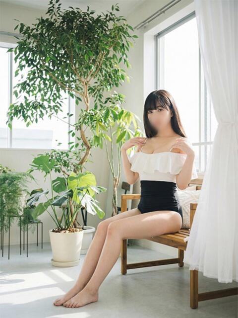 みずき チアガール（ソープランド）