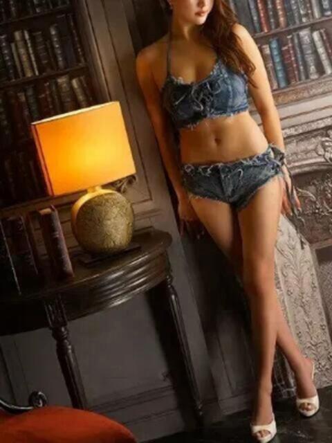 6s/Lala.M Rosso(ロッソ)（高級デリヘル）