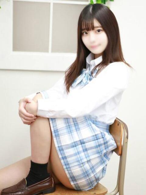 中野あいか 池袋パラダイス（ホテヘル＆デリヘル）