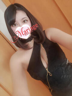 りりす マリアージュ熊谷（熊谷/デリヘル）